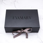 Boss Lady Black Box