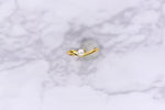 Ear cuff twee