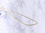 happee Chocker