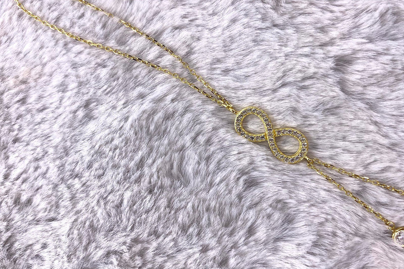 Infinity