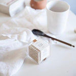 Luxe Cubes Spiced Apple